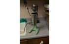 Property photo 179 - PERSONAL PROPERTY AUCTION in DeKalb County